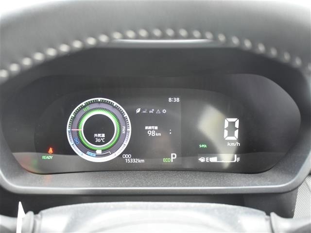 Toyota RAIZE 2022 8194166-4