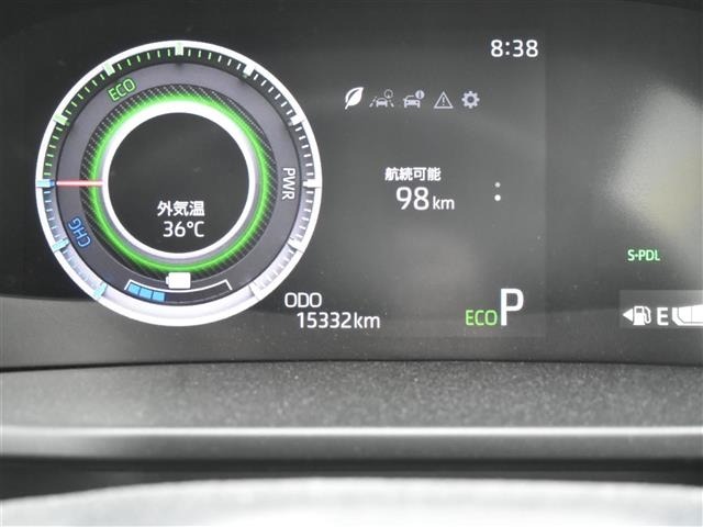 Toyota RAIZE 2022 8194166-6