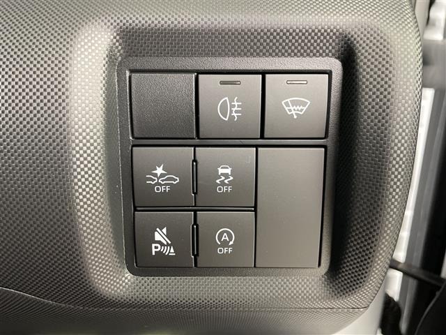 Toyota RAIZE 2026 8194167-10