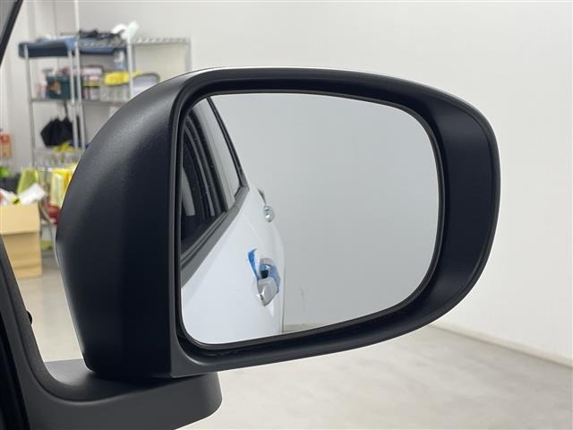 Toyota RAIZE 2026 8194167-11