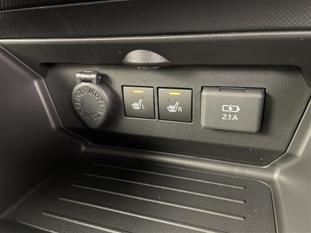 Toyota RAIZE 2026 8194167-17