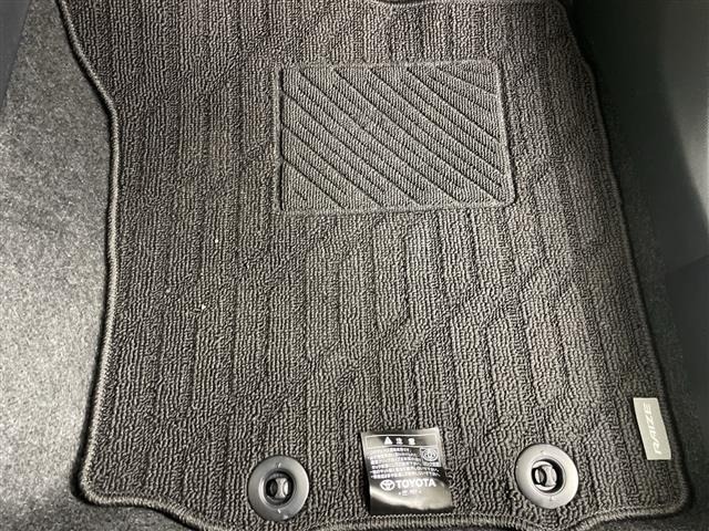 Toyota RAIZE 2026 8194167-2