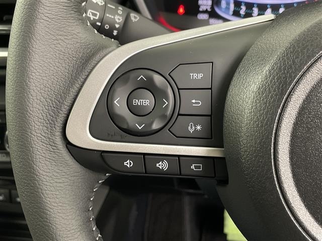 Toyota RAIZE 2026 8194167-5