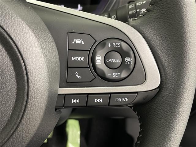 Toyota RAIZE 2026 8194167-7