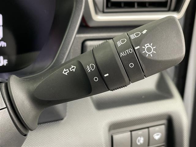 Toyota RAIZE 2026 8194167-9