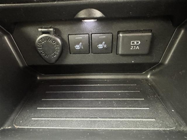 Toyota RAIZE 2023 8194184-1