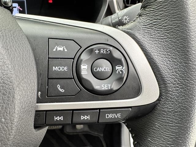 Toyota RAIZE 2023 8194184-10