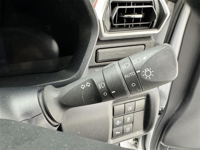 Toyota RAIZE 2023 8194184-11