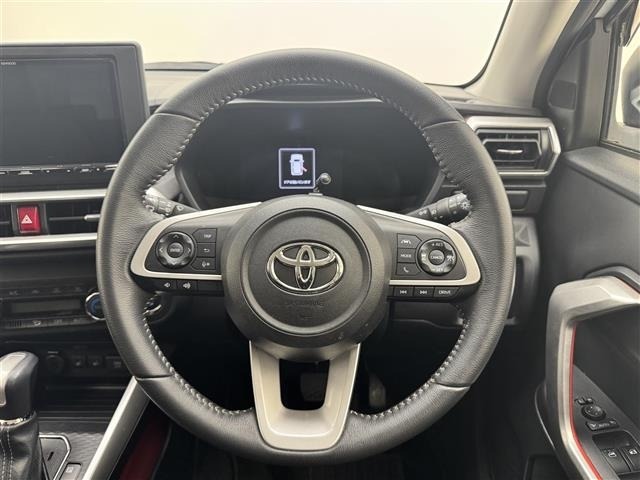 Toyota RAIZE 2023 8194184-15