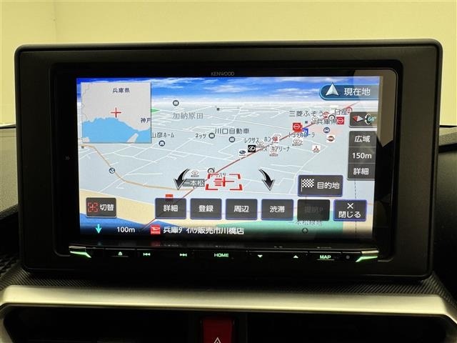 Toyota RAIZE 2023 8194184-17