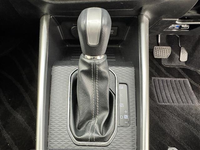 Toyota RAIZE 2023 8194184-20