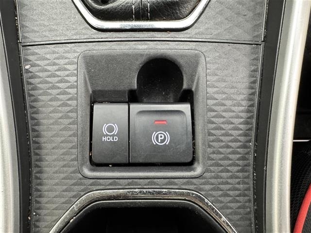Toyota RAIZE 2023 8194184-22