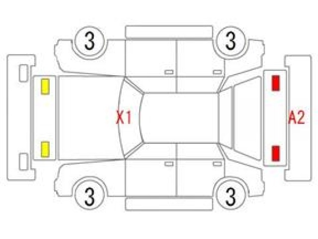 Toyota RAIZE 2023 8194184-24