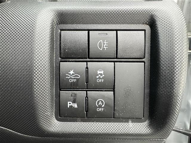 Toyota RAIZE 2023 8194184-5