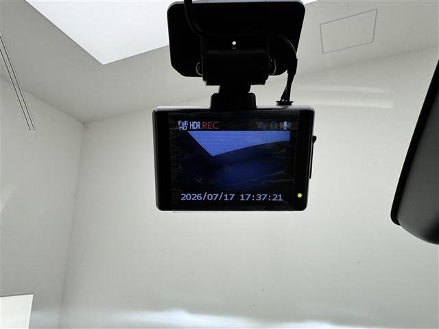 Toyota RAIZE 2023 8194184-7