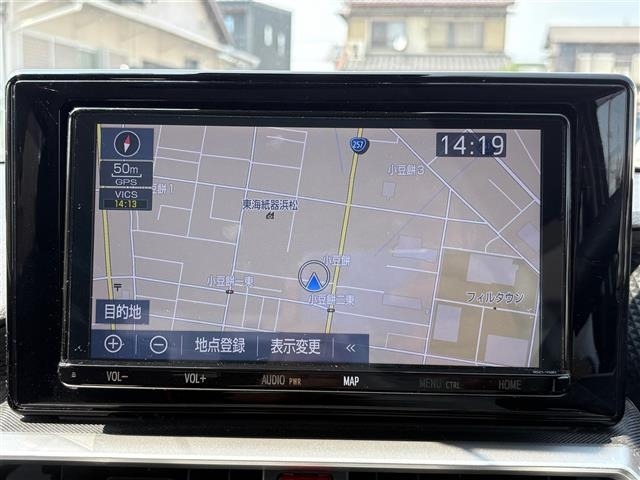 Toyota RAIZE 2022 8194186-1