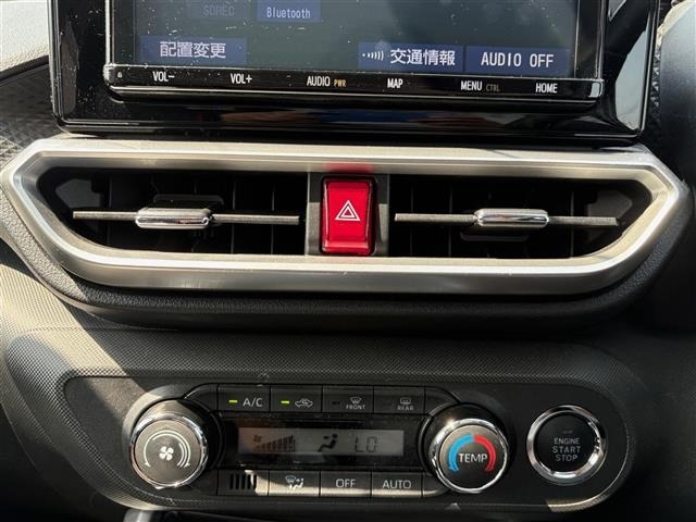 Toyota RAIZE 2022 8194186-11