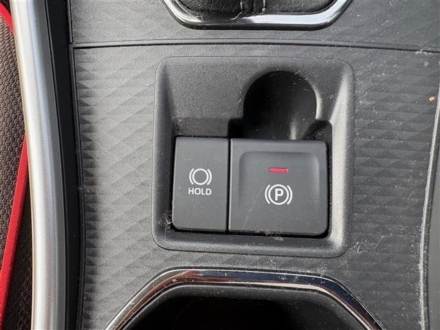 Toyota RAIZE 2022 8194186-20
