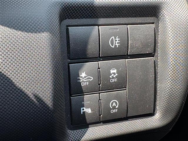 Toyota RAIZE 2022 8194186-22
