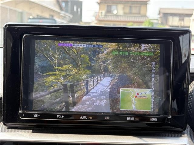 Toyota RAIZE 2022 8194186-3
