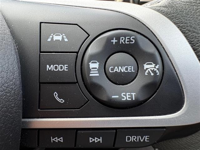 Toyota RAIZE 2022 8194186-4