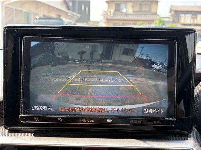 Toyota RAIZE 2022 8194186-5