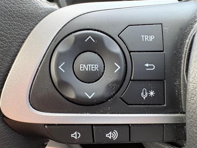 Toyota RAIZE 2022 8194186-6
