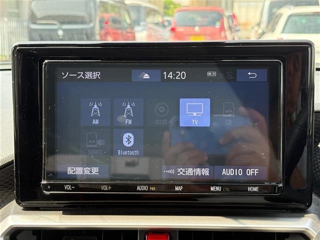 Toyota RAIZE 2022 8194186-7