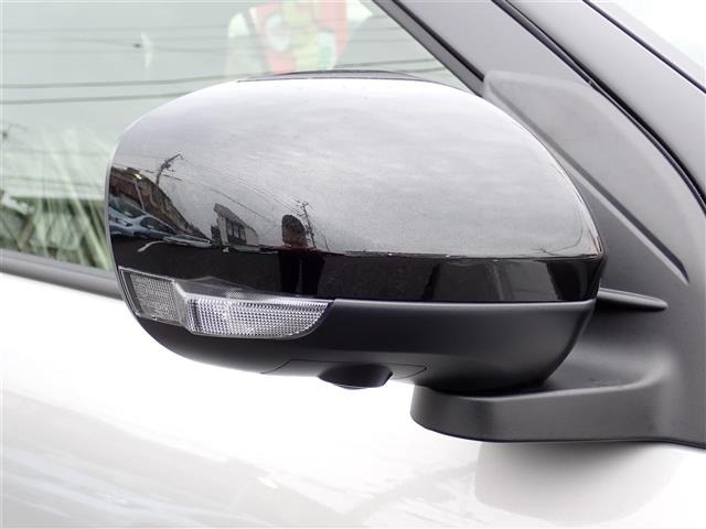 Toyota RAIZE 2026 8194193-3