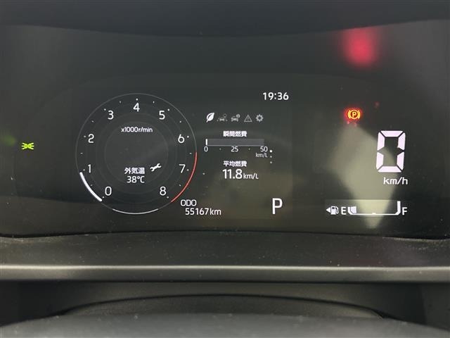 Toyota RAIZE 2020 8194194-17