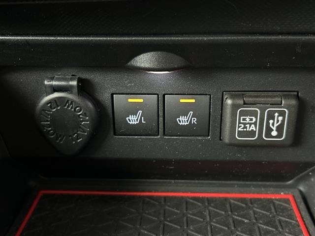 Toyota RAIZE 2020 8194194-20