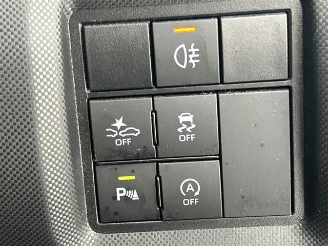 Toyota RAIZE 2020 8194194-22