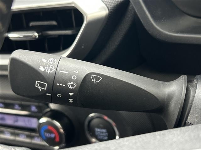 Toyota RAIZE 2020 8194194-5