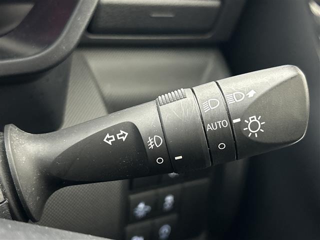 Toyota RAIZE 2020 8194194-7