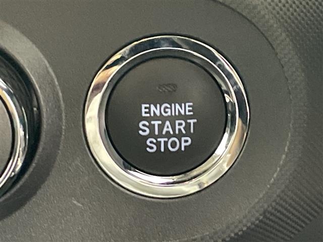 Toyota RAIZE 2025 8194202-12