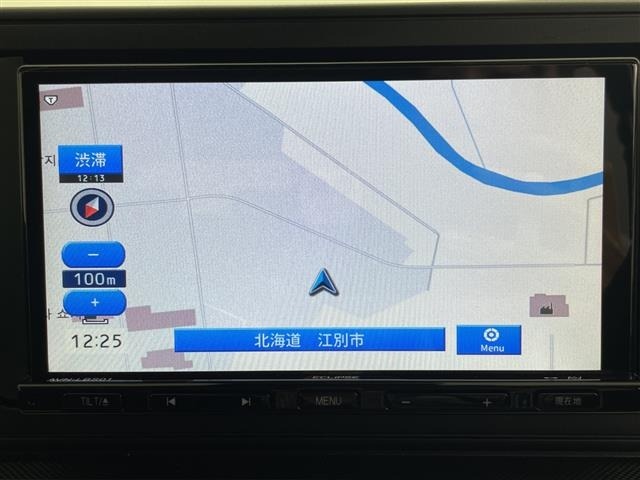 Toyota RAIZE 2025 8194202-16