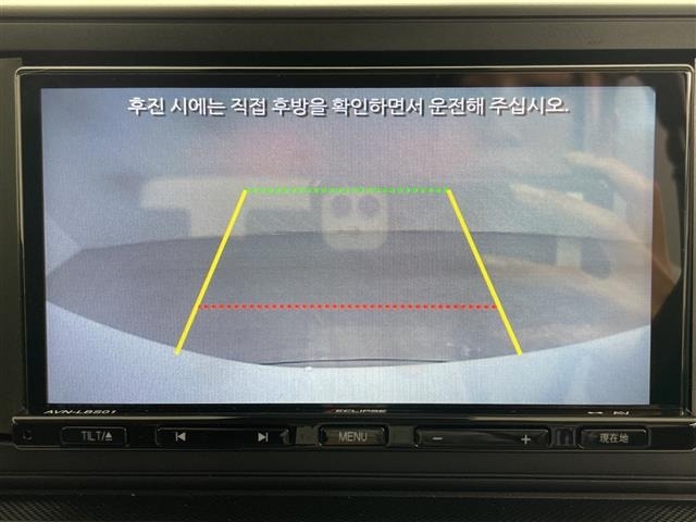 Toyota RAIZE 2025 8194202-17