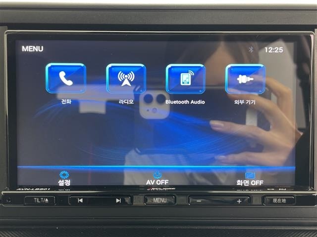 Toyota RAIZE 2025 8194202-18