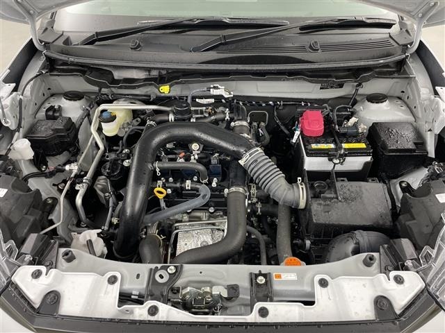 Toyota RAIZE 2025 8194202-19