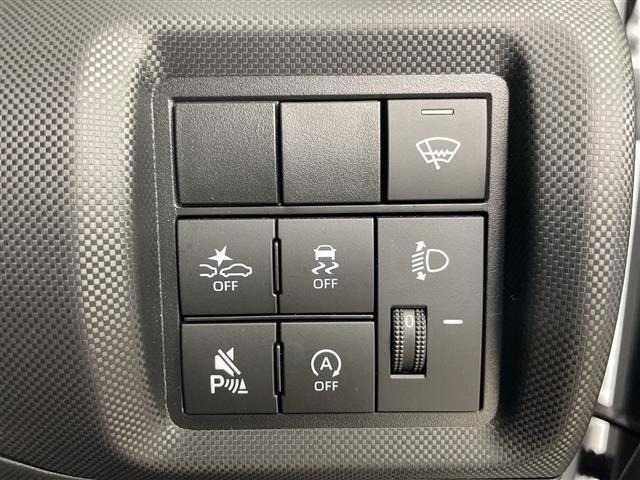 Toyota RAIZE 2025 8194202-20
