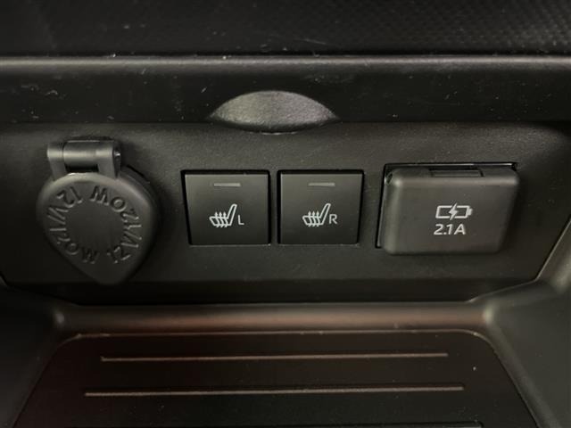 Toyota RAIZE 2025 8194202-22