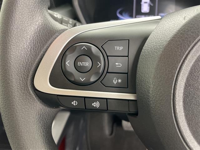 Toyota RAIZE 2025 8194202-7