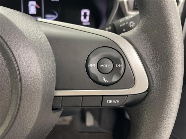 Toyota RAIZE 2025 8194202-8