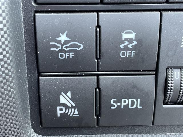 Toyota RAIZE 2025 8194203-2