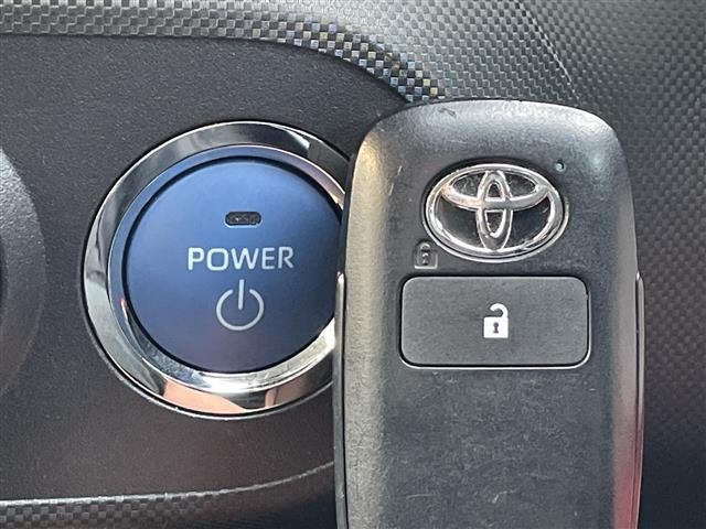 Toyota RAIZE 2025 8194203-20