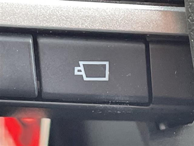 Toyota RAIZE 2025 8194203-4