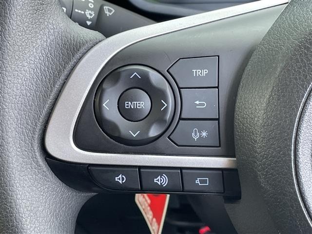 Toyota RAIZE 2025 8194203-5