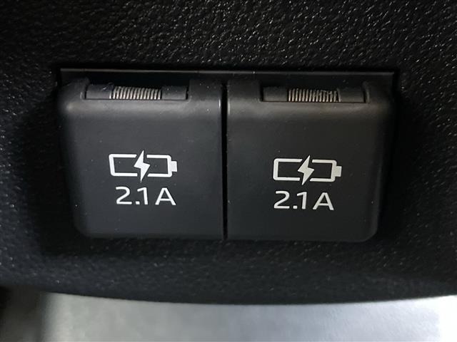 Toyota RAIZE 2025 8194203-6