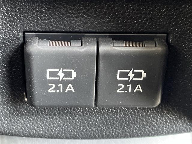 Toyota RAIZE 2023 8194207-11