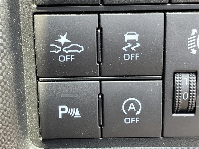 Toyota RAIZE 2023 8194207-12